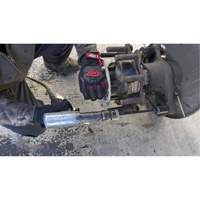 2-Piece Truck Anchor Pin Bushing Driver Air Extreme Inc.