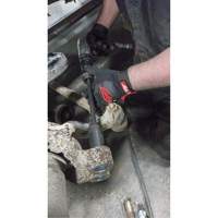 2-Piece Truck Anchor Pin Bushing Driver Air Extreme Inc.