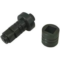 Exhaust / Tailpipe Stretcher Air Extreme Inc.