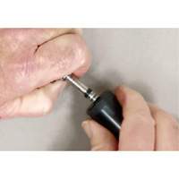 Trousse d'installation de joints d'injecteur 8 mcx Air Extreme Inc.