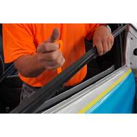 Petit outil de moulage &agrave; courroie Air Extreme Inc.