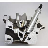 Trousse de d&eacute;montage de bougies cass&eacute;es Ford 3V Air Extreme Inc.