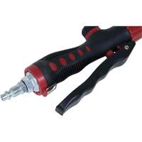 Baguette de nettoyage Radiator Genie Air Extreme Inc.