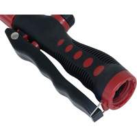 Baguette de nettoyage Radiator Genie Air Extreme Inc.