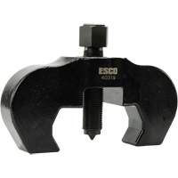 Extracteur de levier de direction Pitman pour Sheppard M110 Air Extreme Inc.