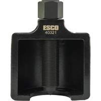 Extracteur de levier de direction Pitman pour usage moyen Air Extreme Inc.