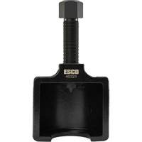 Extracteur de levier de direction Pitman pour usage moyen Air Extreme Inc.