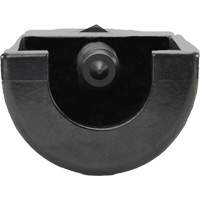 Extracteur de levier de direction Pitman pour usage moyen Air Extreme Inc.