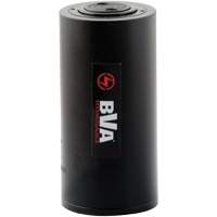 Lightweight Hydraulic Cylinder, 1.97" Stroke, 20 Ton(s) Capacity, 10000 PSI Air Extreme Inc.