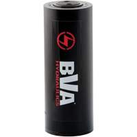 Lightweight Hydraulic Cylinder, 3.94" Stroke, 20 Ton(s) Capacity, 10000 PSI Air Extreme Inc.