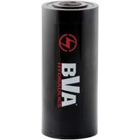 Lightweight Hydraulic Cylinder, 3.94" Stroke, 30 Ton(s) Capacity, 10000 PSI Air Extreme Inc.