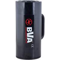 Lightweight Hydraulic Cylinder, 5.91" Stroke, 50 Ton(s) Capacity, 10000 PSI Air Extreme Inc.