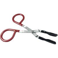 Bulb Pliers Air Extreme Inc.