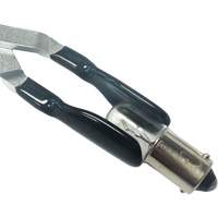 Bulb Pliers Air Extreme Inc.