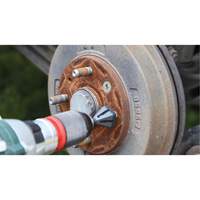 E-Z Chamfer&reg; Tool Air Extreme Inc.