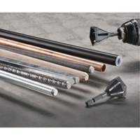 E-Z Chamfer&reg; Tool Air Extreme Inc.