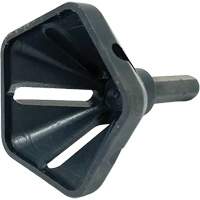 Large E-Z Chamfer&reg; Tool Air Extreme Inc.