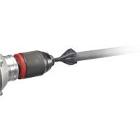 Large E-Z Chamfer&reg; Tool Air Extreme Inc.
