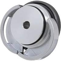 Jeu d'adaptateurs pour purge de frein s&eacute;rie Pro 11 mcx Air Extreme Inc.