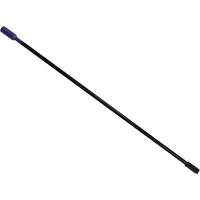 Ensemble d'outils pour roue de secours 10 mcx Air Extreme Inc.