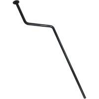 Ensemble d'outils pour roue de secours 10 mcx Air Extreme Inc.