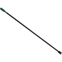 Ensemble d'outils pour roue de secours 10 mcx Air Extreme Inc.