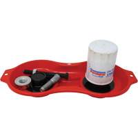 Magnetic Flex Tray Air Extreme Inc.