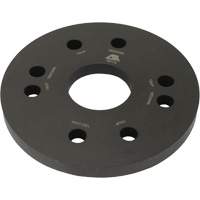 Cummins F/R Crankshaft Seal Remover & Install Master Kit Air Extreme Inc.