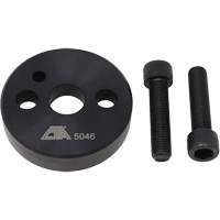 Cummins F/R Crankshaft Seal Remover & Install Master Kit Air Extreme Inc.