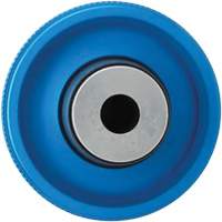 Adaptateur &agrave; pression pour radiateur 52 mm x 2,5 mm LH GM/GMC Air Extreme Inc.