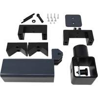 Strut Lifter Air Extreme Inc.