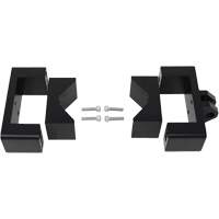 Strut Lifter Air Extreme Inc.