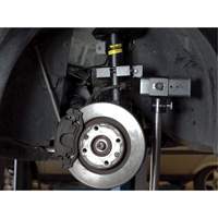 Strut Lifter Air Extreme Inc.