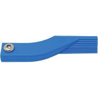Truck Brake Thickness Gauge, Analogue Display Air Extreme Inc.