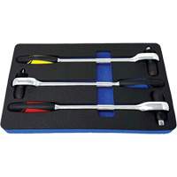 Torque Limit Ratchet Wrench Set Air Extreme Inc.