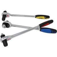 Torque Limit Ratchet Wrench Set Air Extreme Inc.