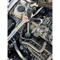 Torque Limit Ratchet Wrench Set Air Extreme Inc.