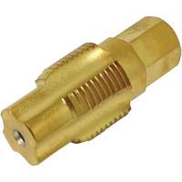 2-Piece NOx/Soot Sensor Thread Chaser Set Air Extreme Inc.