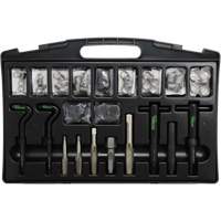 Spark Plug Thread Repair Workshop Kit Air Extreme Inc.