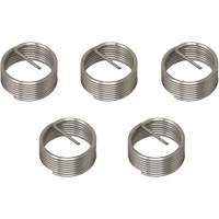 Spark Plug Thread Repair Workshop Kit Air Extreme Inc.