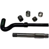 Spark Plug Thread Repair Workshop Kit Air Extreme Inc.