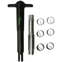 Spark Plug Thread Repair Workshop Kit Air Extreme Inc.