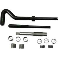 Spark Plug Thread Repair Workshop Kit Air Extreme Inc.