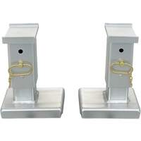 Trailer Adapter Air Extreme Inc.