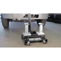 Trailer Adapter Air Extreme Inc.