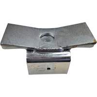 Differential/Pumpkin Adapter Air Extreme Inc.