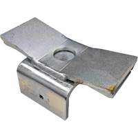 Differential/Pumpkin Adapter Air Extreme Inc.