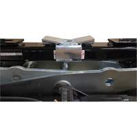 Differential/Pumpkin Adapter Air Extreme Inc.