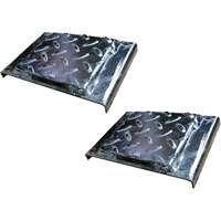 Low Profile Lifting Adapter Air Extreme Inc.