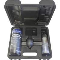 Combustion Gas Leak Tester Kit Air Extreme Inc.